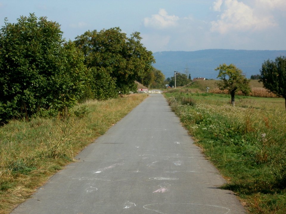 20110927Kurfuerstenstr_Plankstadt1