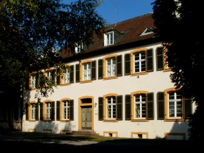 20110927Forstamt_Schwetzingen3