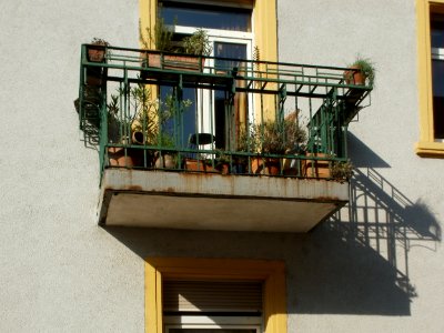 20110927Clementine-Bassermann-Str9_Schwetzingen2
