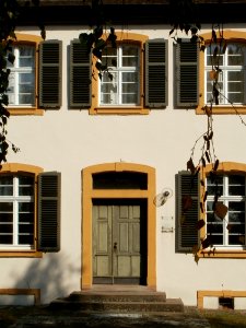 20110927Forstamt_Schwetzingen4