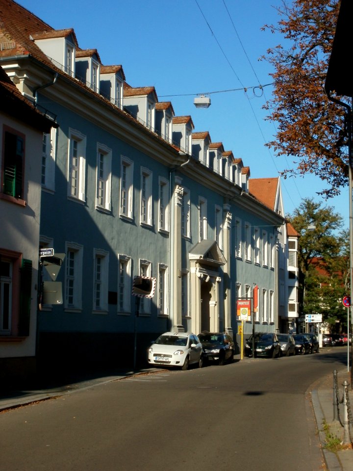 20111002Wittelsbacher_Hof