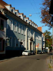 20111002Wittelsbacher_Hof