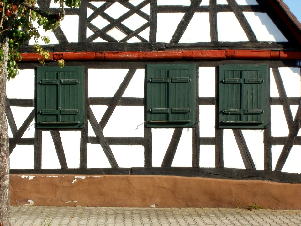 20111004Wagbachstr48_Wiesental3