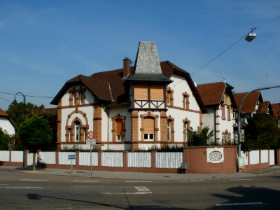 20110927August-Neuhaus-Str2_Schwetzingen1