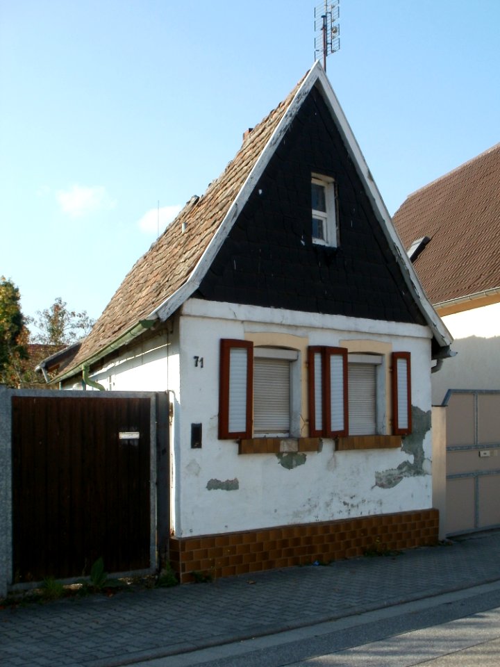 20111004Wagbachstr71_Wiesental1