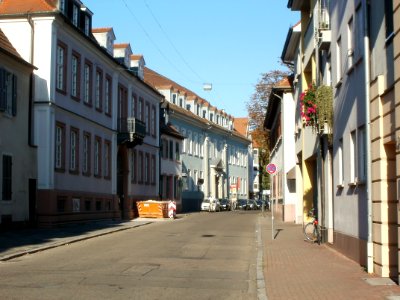 20111002Wittelsbacher_Hof_Ludwigstr6