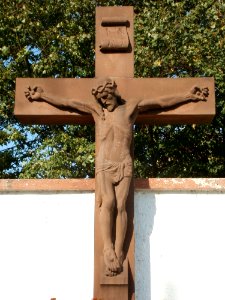 20111004Wegkreuz_Wiesental2