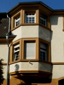20110927Clementine-Bassermann-Str11_Schwetzingen2