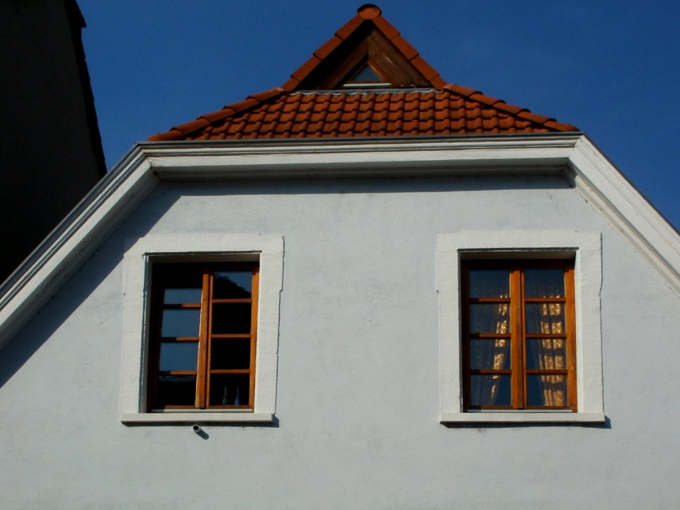 20110927Clementine-Bassermann-Str13_Schwetzingen2