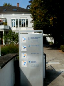 20110927Kurfuerstenstr17_Schwetzingen3