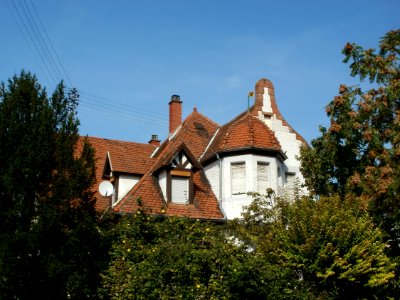 20110927Kurfuerstenstr33_Schwetzingen1