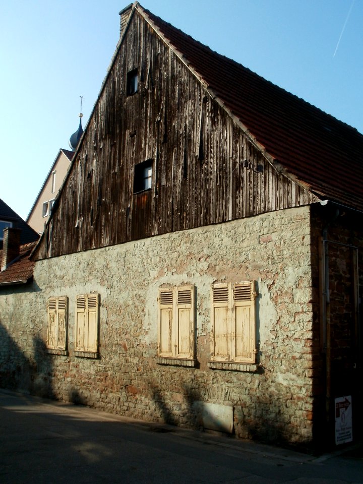 20110927Invalidengasse_Schwetzingen1