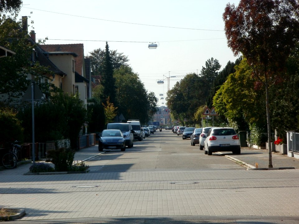 20110927Kurfuerstenstr_Schwetzingen