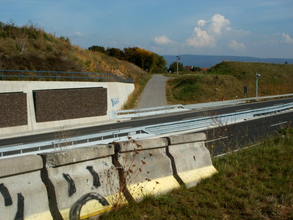 20110927Kurfuerstenstr_Plankstadt2