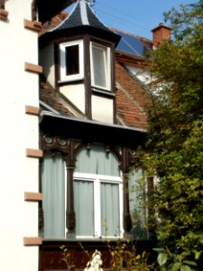 20110927Kurfuerstenstr29_Schwetzingen4