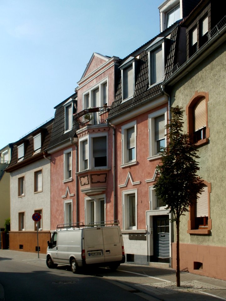 20110927Clementine-Bassermann-Str3_Schwetzingen1