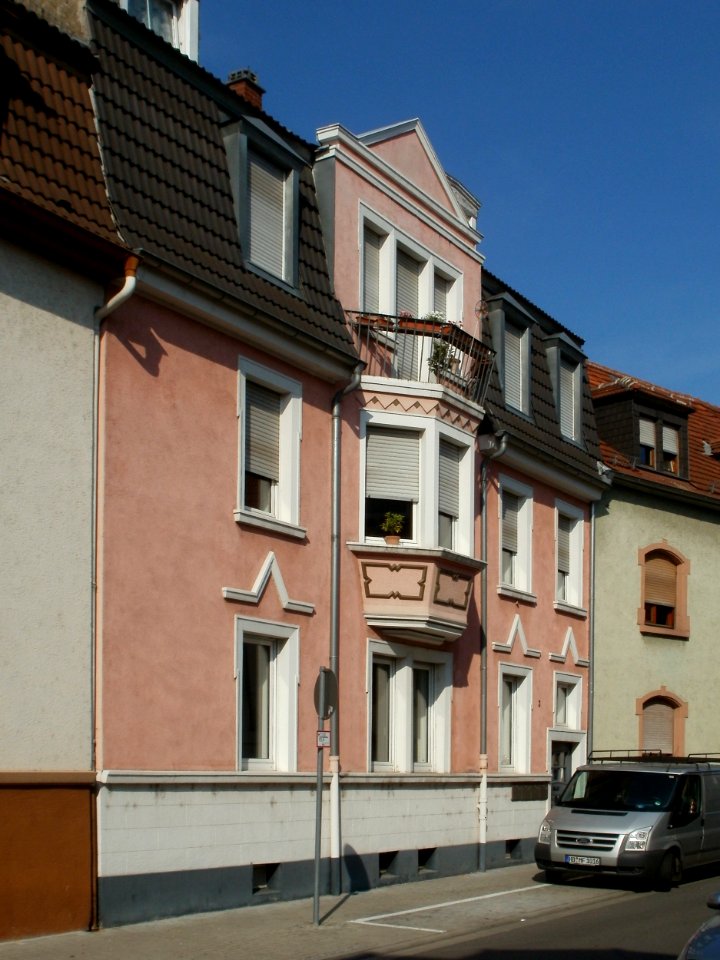 20110927Clementine-Bassermann-Str3_Schwetzingen2