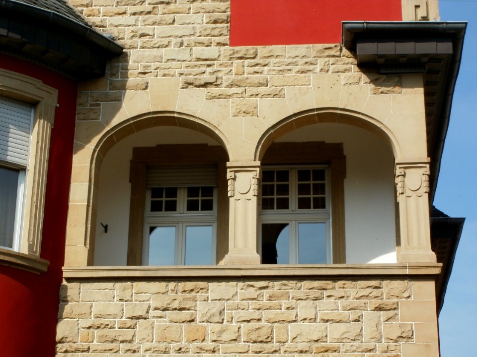 20110927Kurfuerstenstr43_Schwetzingen4