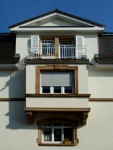 20110927Kurfuerstenstr37_Schwetzingen2