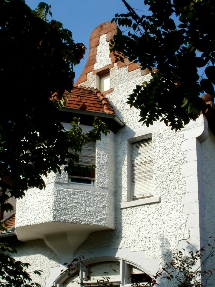 20110927Kurfuerstenstr33_Schwetzingen3
