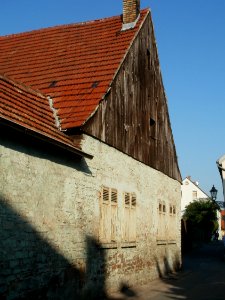 20110927Invalidengasse_Schwetzingen2