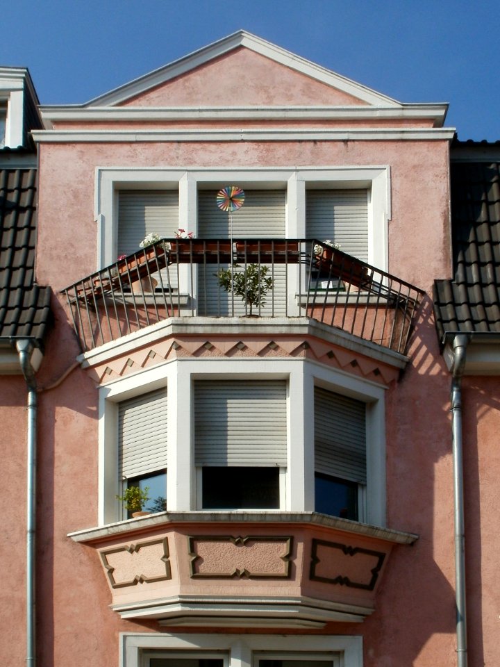 20110927Clementine-Bassermann-Str3_Schwetzingen3