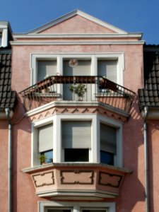 20110927Clementine-Bassermann-Str3_Schwetzingen3