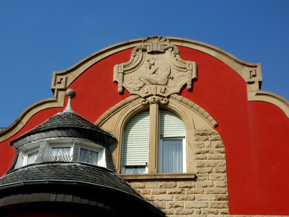 20110927Kurfuerstenstr43_Schwetzingen3
