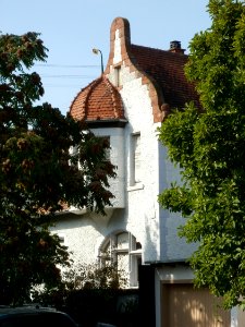 20110927Kurfuerstenstr33_Schwetzingen2