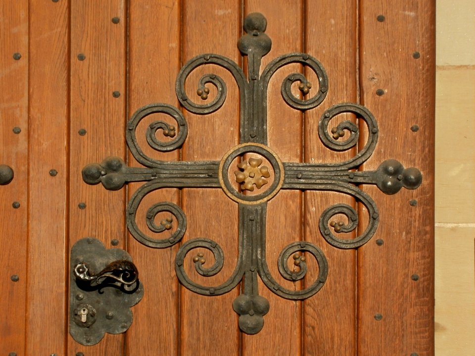 20111022Kirchentueren_Ketsch_4