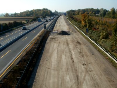 20111022A61_Hockenheim1