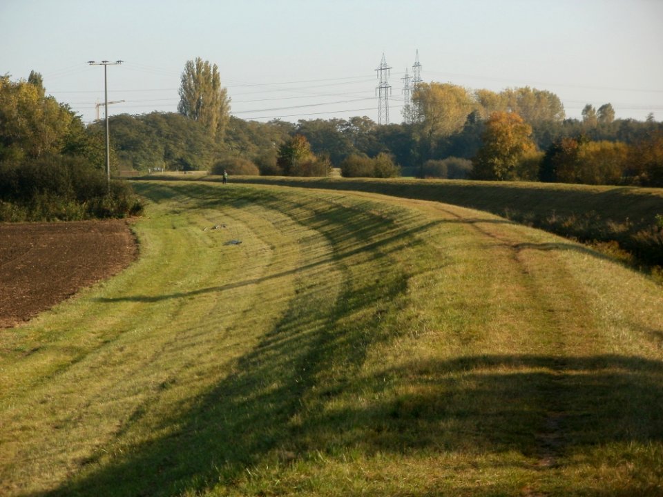 20111022Kraichbach_Ketsch_2