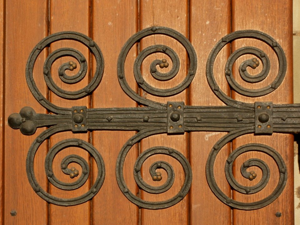 20111022Kirchentueren_Ketsch_5
