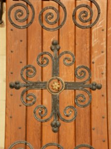 20111022Kirchentueren_Ketsch_1