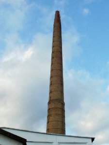 20111010Schuette_Lanz_Bruehl04