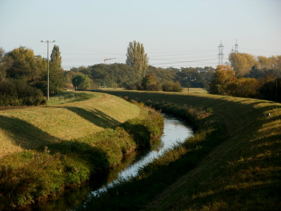 20111022Kraichbach_Ketsch_1