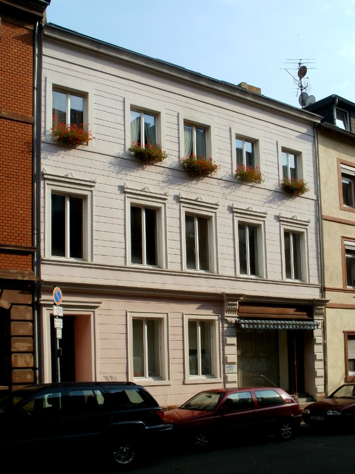 20111018Foersterstr9_Saarbruecken2