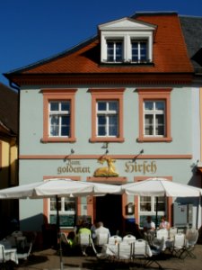 20111003Zum_Goldenen_Hirsch_Speyer1