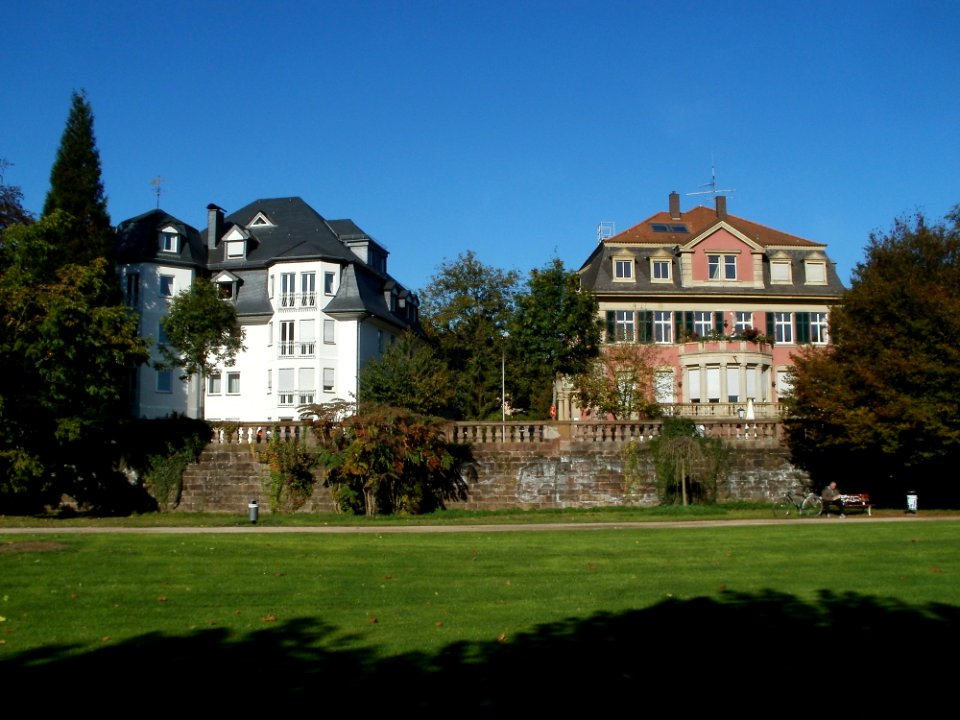 20111014Am_Staden_Saarbruecken
