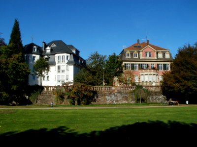 20111014Am_Staden_Saarbruecken