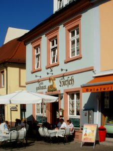 20111003Zum_Goldenen_Hirsch_Speyer2