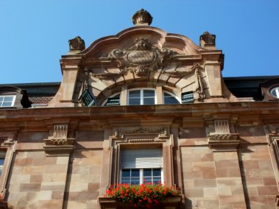 20111003Stadthaus_Speyer8