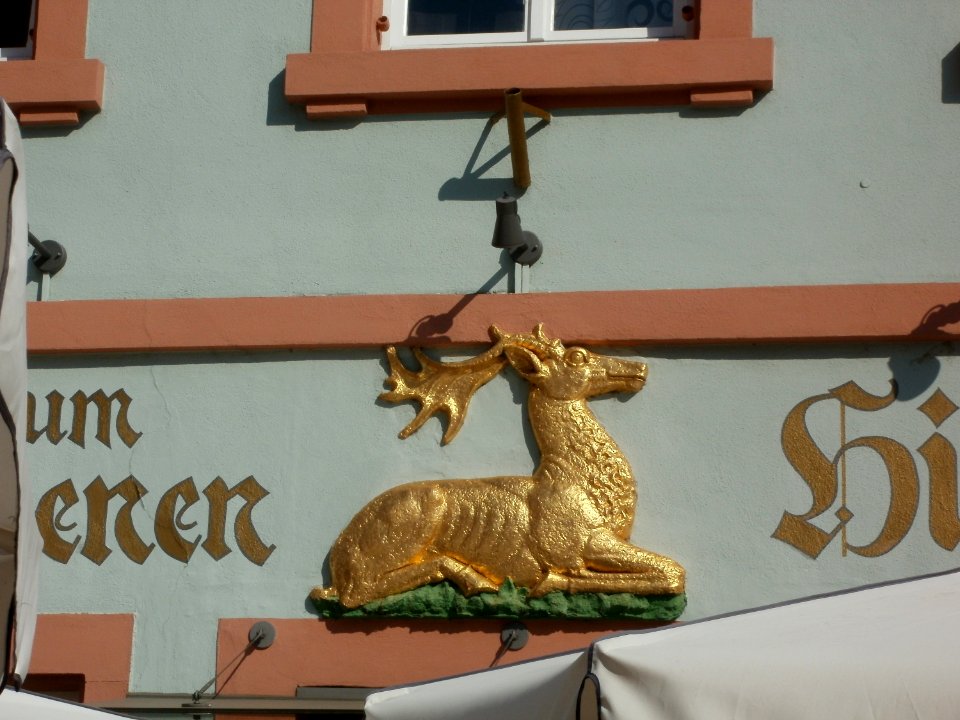20111003Zum_Goldenen_Hirsch_Speyer3