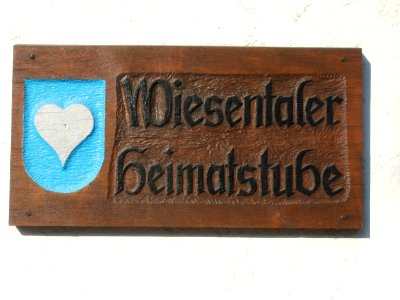 20111004Wagbachstr48_Wiesental8