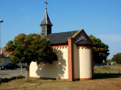 20111004Marienkapelle_Wiesental3