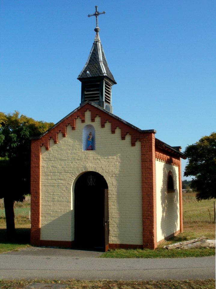 20111004Marienkapelle_Wiesental5