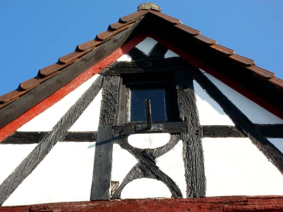 20111004Wagbachstr48_Wiesental5
