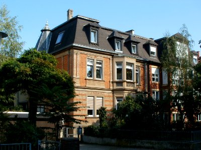 20111003Zeppelinstr5_Speyer1
