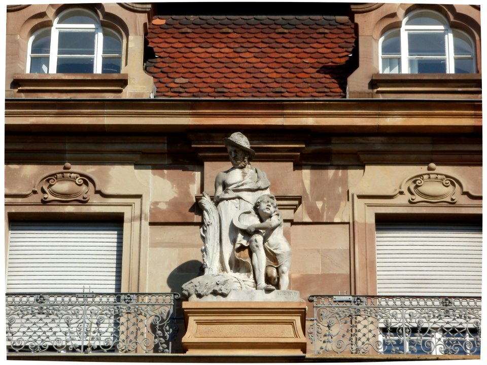 20111003Stadthaus_Speyer7