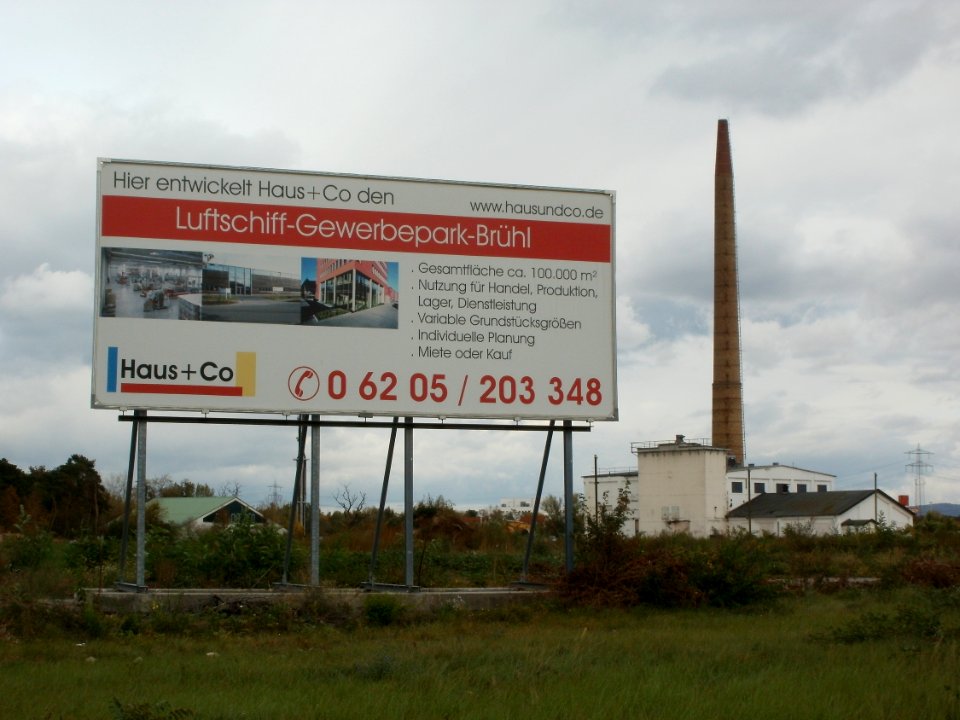 20111008Schuette_Lanz_Bruehl13